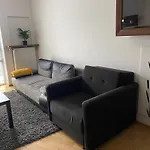 Golden - Big And Bright In Platinum Towers- Browary- Grzyb61a * Varšava