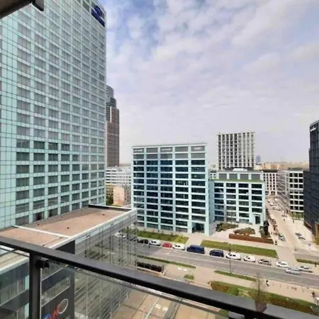 Golden - Big And Bright In Platinum Towers- Browary- Grzyb61a