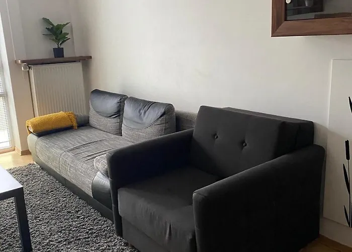 Golden - Big And Bright In Platinum Towers- Browary- Grzyb61a * Warsaw