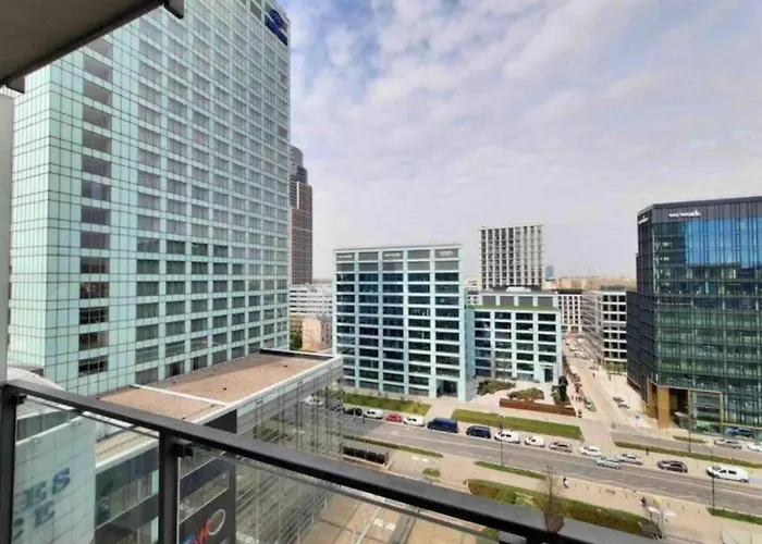 Golden - Big And Bright In Platinum Towers- Browary- Grzyb61a